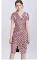 Charlee Dress